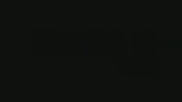 The Last Of Us [PC] - GTX 1660 SUPER + FSR3 Frame Generation