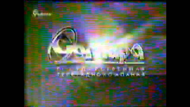 Заставка [ГТРК Самара, Июнь 1999] смотреть онлайн