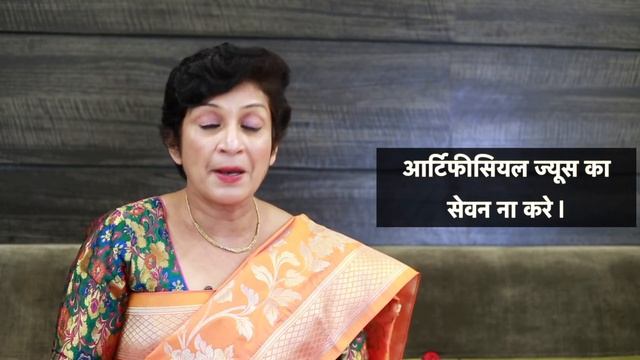 गर्भावस्था का २३ वा सप्ताह | 23rd week - Pregnancy week by week | Dr. Supriya Puranik, Pune смотреть онлайн