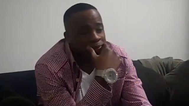 Yo Gotti When Was The Last Time You Were In Love With Something? смотреть онлайн