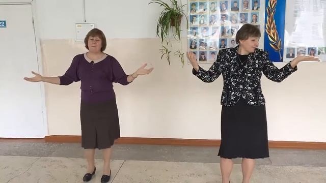 PPAP by Кузнецова и Можная смотреть онлайн