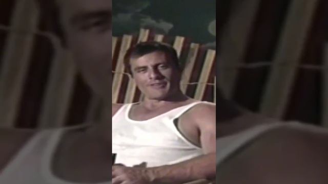 TEASER | #RIGHTVISION23 По вопросам писать в телеграмм @NtRazum  Бот: @RightVisionBot