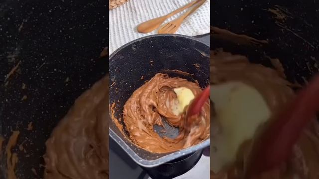 Сливочные ириски как в детстве 🍬