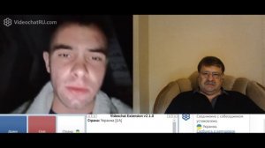 рабочие моменты: товарищи из радянськой, московия и цари всея Руси