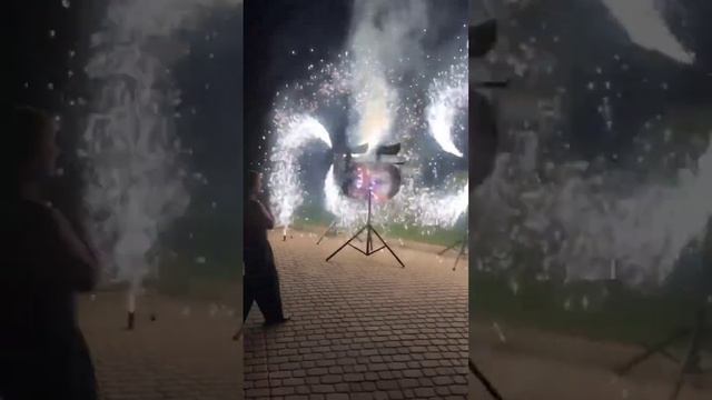 Сюрприз на юбилей смотреть онлайн
