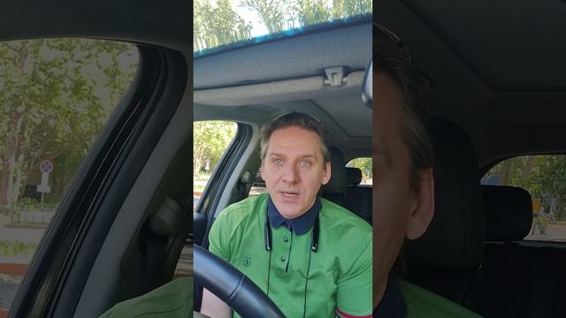 Юрий Батурин.ru