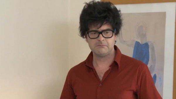 Modal Verbs 2 - Grammar Genius B - Unit 16