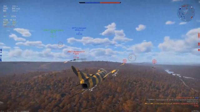 Точка G91.R4 смотреть онлайн