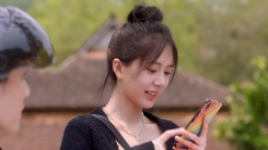 Уважаемый господин Затворник 1 сезон 15 серия