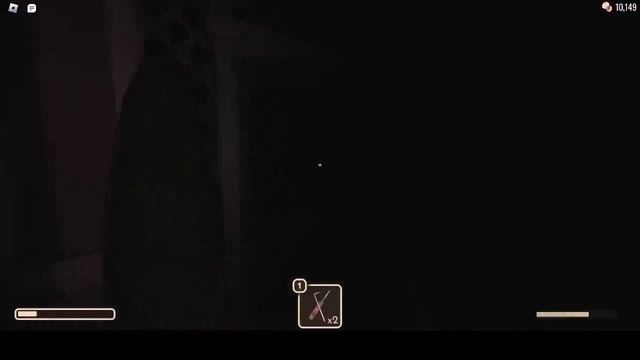 BEATING DOORS IMPOSSIBLE MODE (31 NEW ENTITIES)