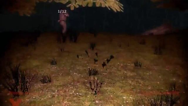 Gmod STAHP IT SWENDER !! 01 No Ferks Given смотреть онлайн