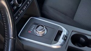 Land Rover Discovery Sport '2015 I