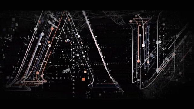 Лига Легенд от Зака смотреть онлайн