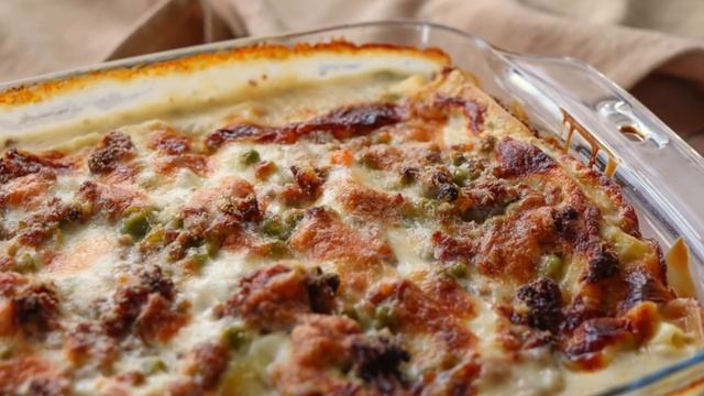SUPER MENÙ DI NATALE 2018 - Più di 10 ricette Facili e Veloci per fare un figurone senza stress ! смотреть онлайн