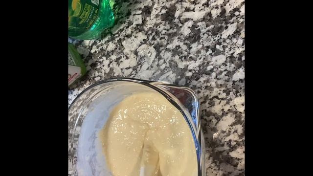 My Twist On Alaska Granny’s 3 Ingredient Bread 🍞 #thebeachlady #alaskagranny #3ingredients смотреть онлайн