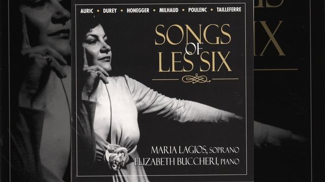 A La Santé: Arthur Honegger смотреть онлайн