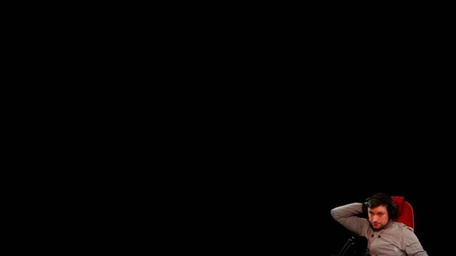 #WARZONE2.0 ● Стрим 8 смотреть онлайн