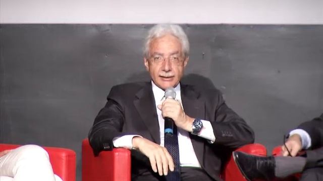 How Can We Govern Europe 2 - Long-term perspectives on how the framework of EMU should develop смотреть онлайн