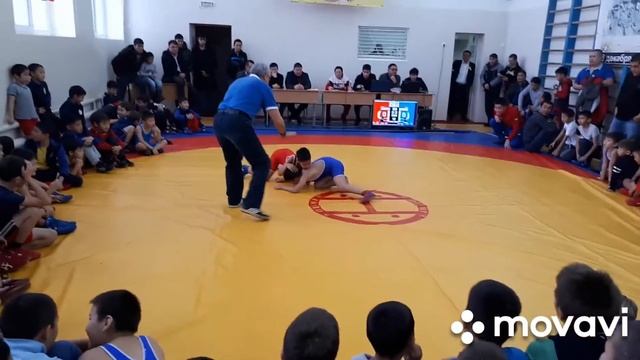 Сборник схваток по вольной борьбе смотреть онлайн