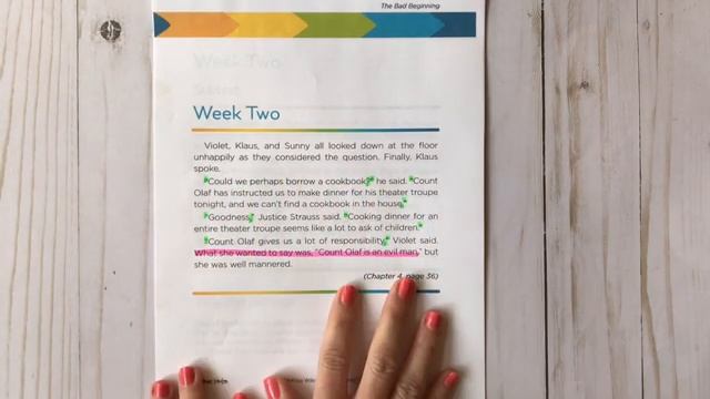 Brave Writer Arrow Guide | How We Use The Arrow Week 2 | How I Teach Language Arts смотреть онлайн