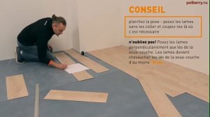 Самоклеющаяся подложка Arbiton Multiprotec Fastlay для LVT плитки