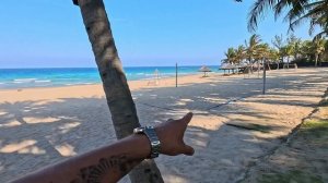 Cam Ranh Riviera Resort & Spa Nha Trang Vietnam 2024