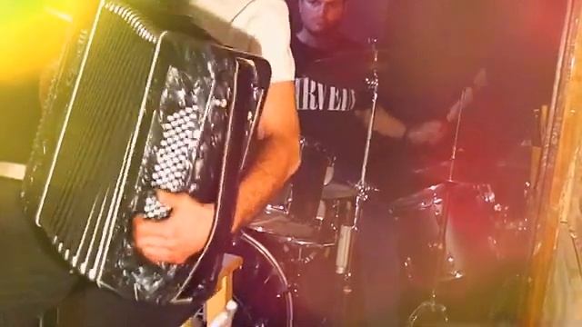 Nirvein - Where Did You Sleep Last Night (NIRVANA TRIBUTE BAND) смотреть онлайн