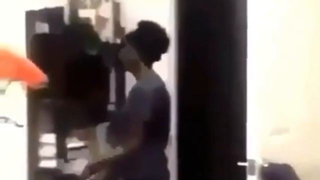 x teen asian girl on girl how to squirt смотреть онлайн