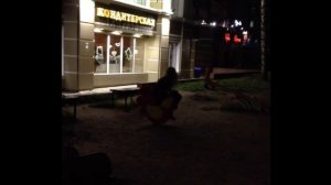 платина - валентина (slowed $ reverb)