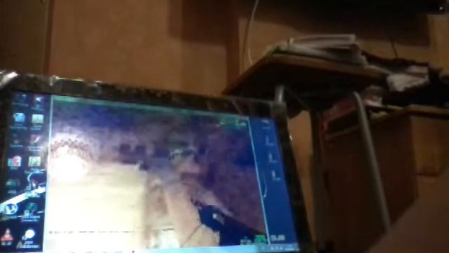 К.с1.6 смотреть онлайн