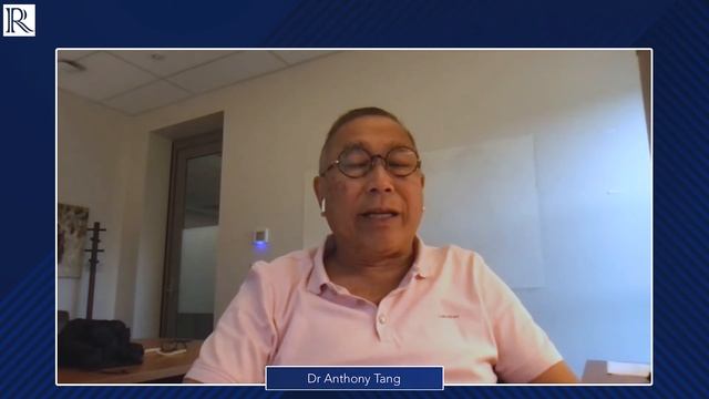 ACC 21: Findings from the RAFT-AF Trial смотреть онлайн