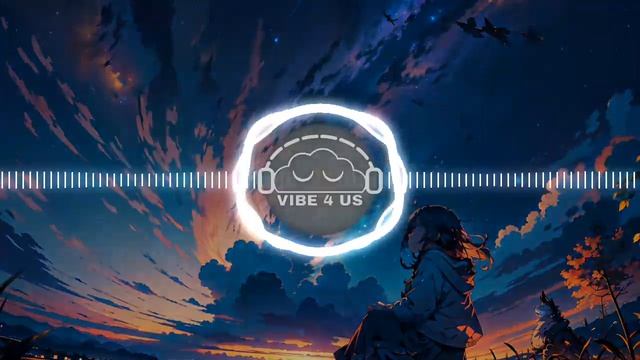 Where Did You Go - NEFFEX (copyright free){VIBE 4 US} смотреть онлайн