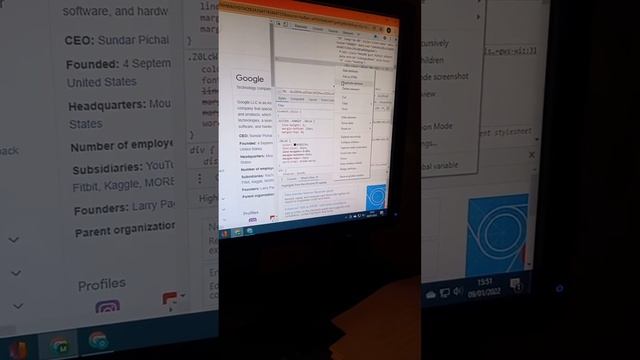 I bet you didn't know this computer hack! смотреть онлайн