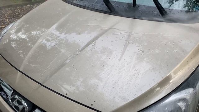 2 августа 2024 г. смотреть онлайн