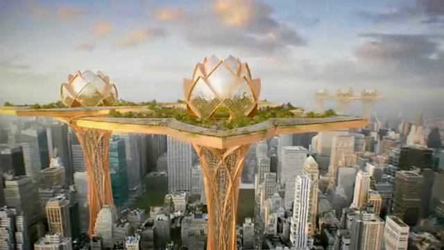 Chanson _Beautiful Far Away en français смотреть онлайн