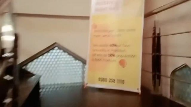 We went out to eat dinner at Royal Taj#my friend sent me a gift#dailyvolg смотреть онлайн