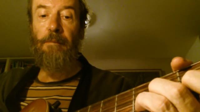 HADEWIJCH 16 alse hem de tijt vernuwen sal (ondertiteld) смотреть онлайн