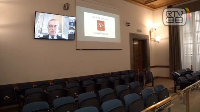 PRIMA NOTTE IN CARCERE PER VERDINI смотреть онлайн