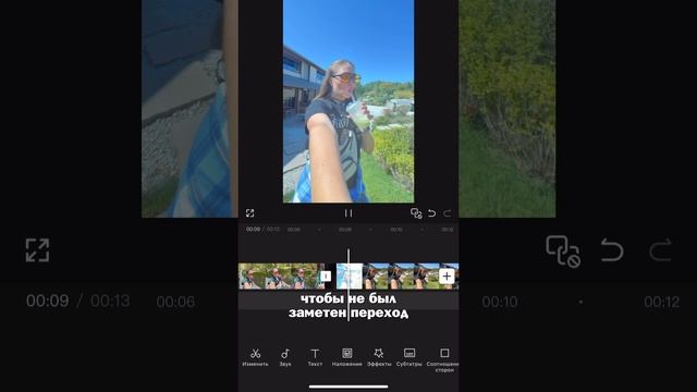 Как набрать 2 миллиона просмотров?