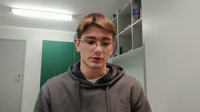 MUST WATCH! 5 Things to Consider when going Abroad for Grad School смотреть онлайн