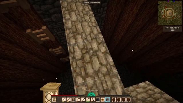 New Vintage Story Adventure!! Season 1.5 (1.16) Ep.1 New Update New Season Same Blackgaurd!! смотреть онлайн