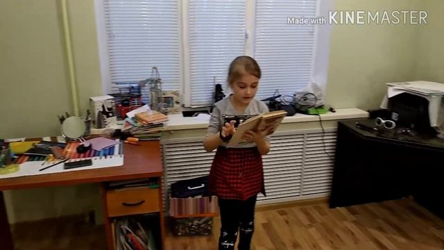 Каждый школьник Такой смотреть онлайн