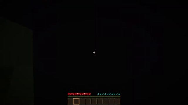 Minecraft 2D Эксперимент смотреть онлайн