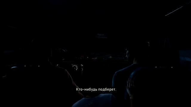 PS 3 The Last of US часть 1 Пролог смотреть онлайн