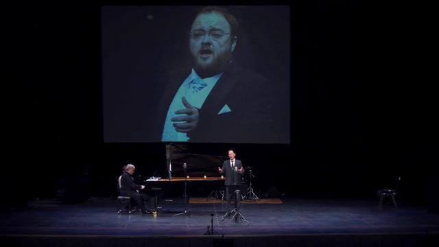 Ах, ты, душечка Сергей Петрищев смотреть онлайн