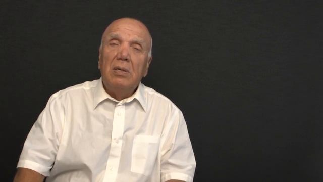 Kirtanananda Swami (Keith Ham ) PERVERSION in Killing for Krishna Part No 4 смотреть онлайн
