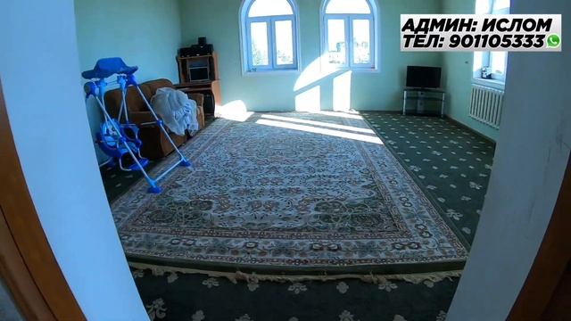 Продаётся Евро Шикарный дом в Душанбе 2022 | Хонаи фуруши дар Душанбе 2022 |  Dushanbe City