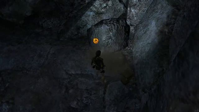 ПРОХОЖДЕНИЕ Tomb Raider Underworld - Дорога в Авалон смотреть онлайн