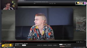 БРАТИШКИН СМОТРИТ ОН КРЫШУЕТ ИНТЕРНЕТ - ИВАН ЗОЛО