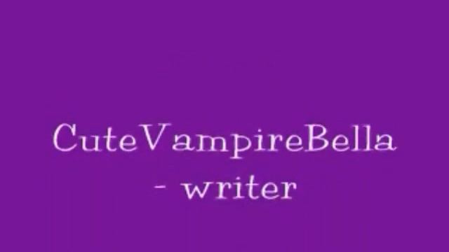 Summer In London [Jonas Brothers] Chapter 21 смотреть онлайн